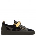 Giuseppe Zanotti Tylor (RU70015001)