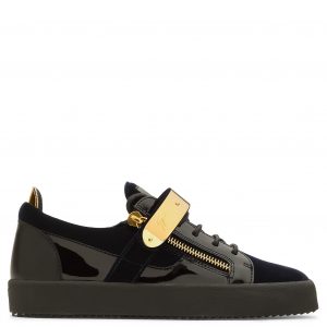 Giuseppe Zanotti Tylor (RU70015001)
