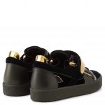 giuseppe-zanotti-tylor RU70015001