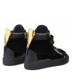 giuseppe-zanotti-coby RU70017003