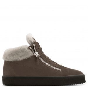 Giuseppe Zanotti Kriss (RU70034002)