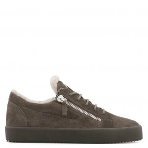 Giuseppe Zanotti Frankie winter (RU80022001)