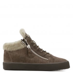 Giuseppe Zanotti Cole (RU80023001)