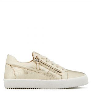 Giuseppe Zanotti Addy (RU90017012)