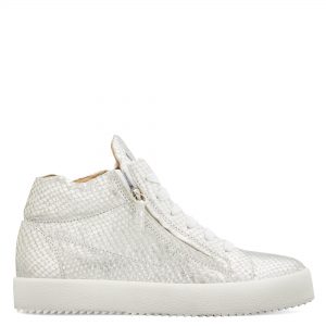Giuseppe Zanotti Justy (RU90018007)