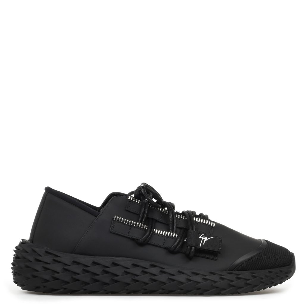 Giuseppe Zanotti Urchin (RU90026002)