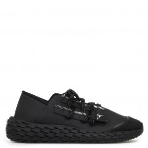 Giuseppe Zanotti Urchin (RU90026002)