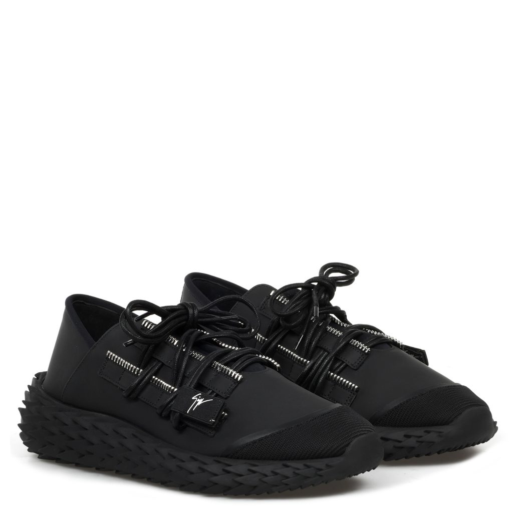 Giuseppe Zanotti Urchin (RU90026002) (2)