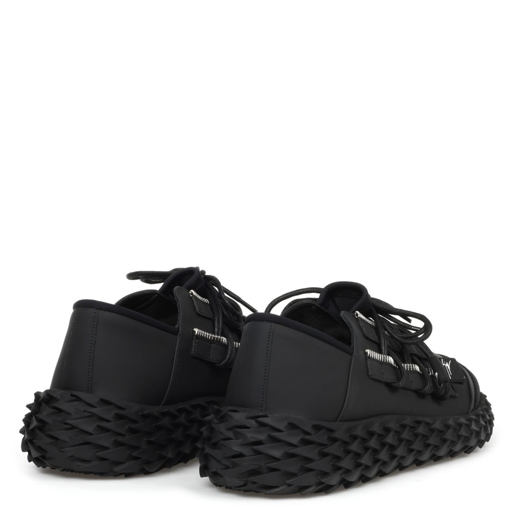Giuseppe Zanotti Urchin (RU90026002) (3)