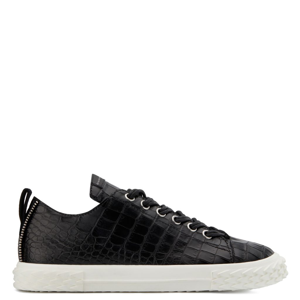 Giuseppe Zanotti Blabber (RU90028002)