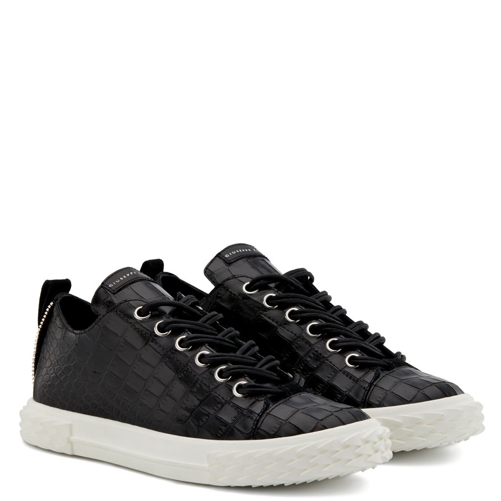 Giuseppe Zanotti Blabber (RU90028002) (2)