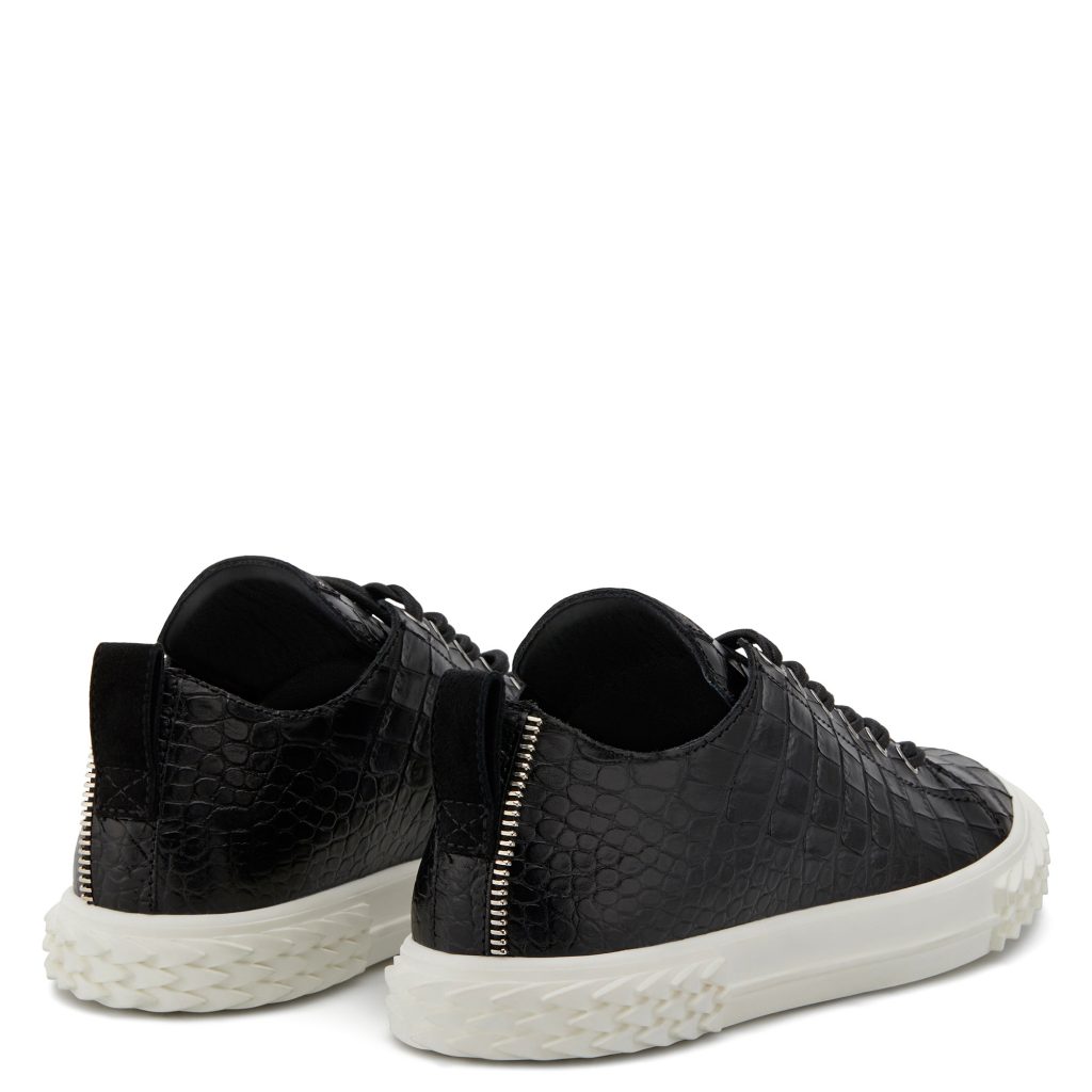 Giuseppe Zanotti Blabber (RU90028002) (3)