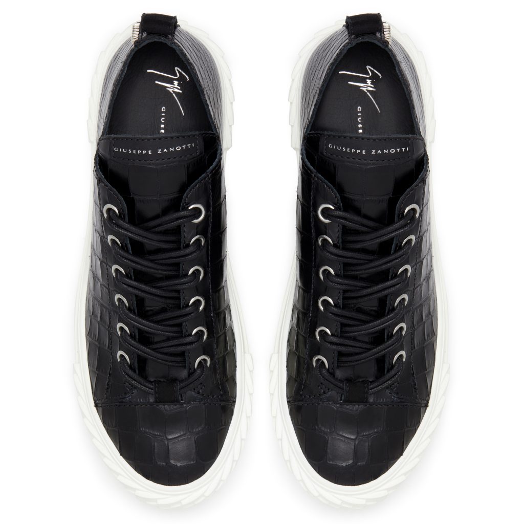 Giuseppe Zanotti Blabber (RU90028002) (4)