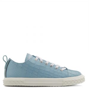 Giuseppe Zanotti Blabber (RU90028005)