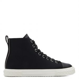 Giuseppe Zanotti Blabber (RU90032001)