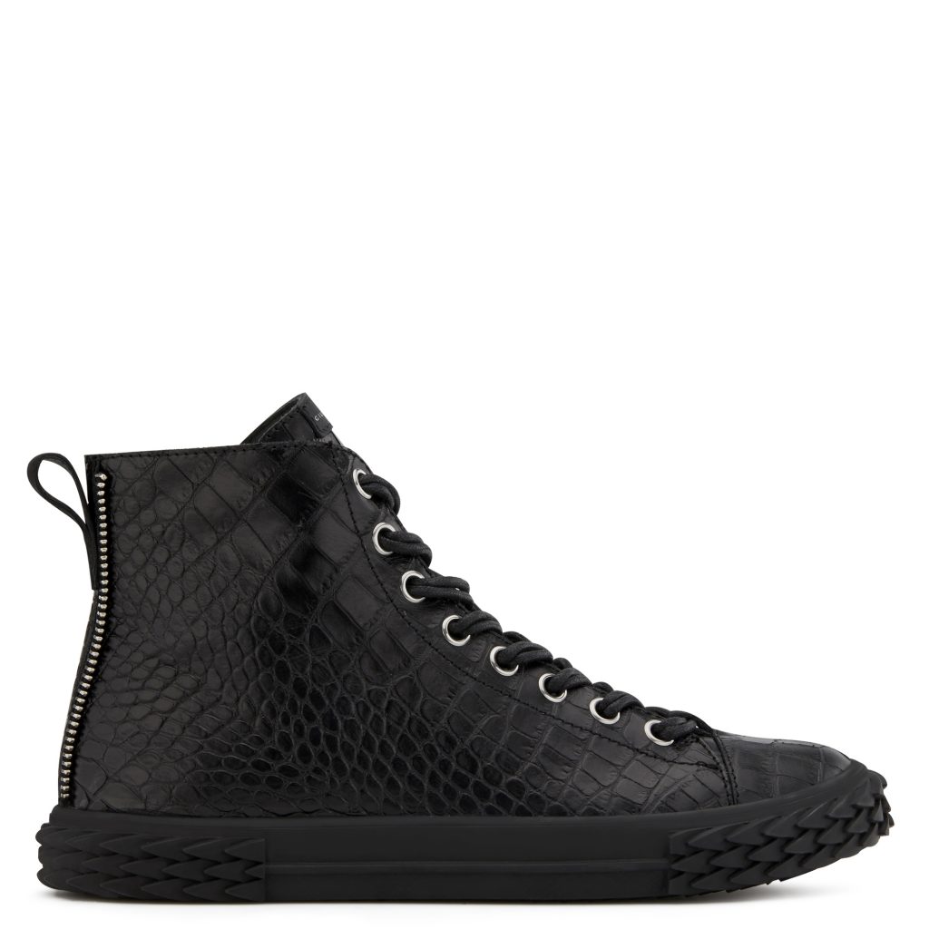 Giuseppe Zanotti Blabber (RU90035001)