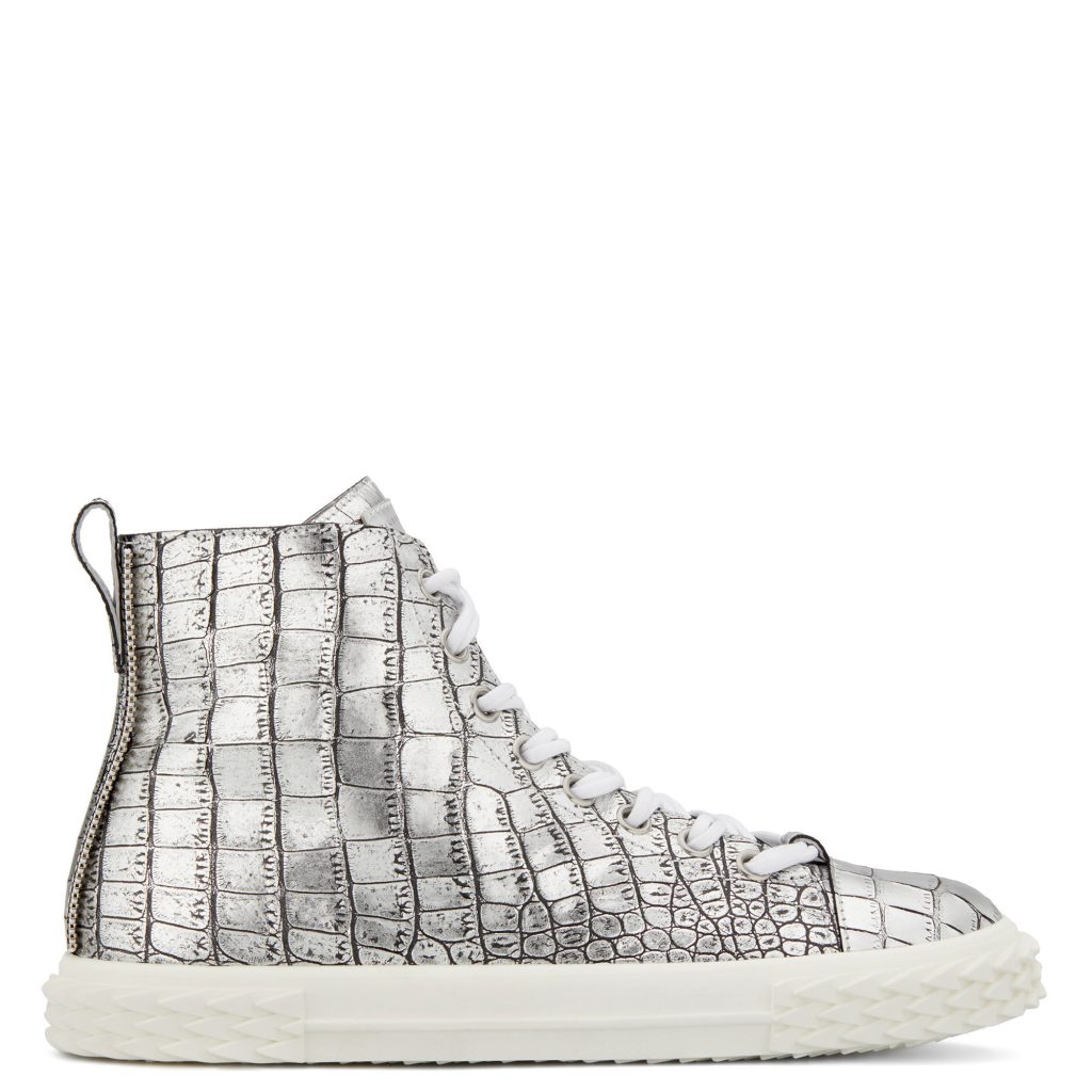 Giuseppe Zanotti Blabber (RU90035004)