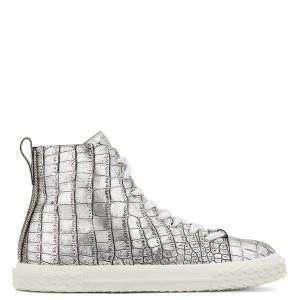 Giuseppe Zanotti Blabber (RU90035004)