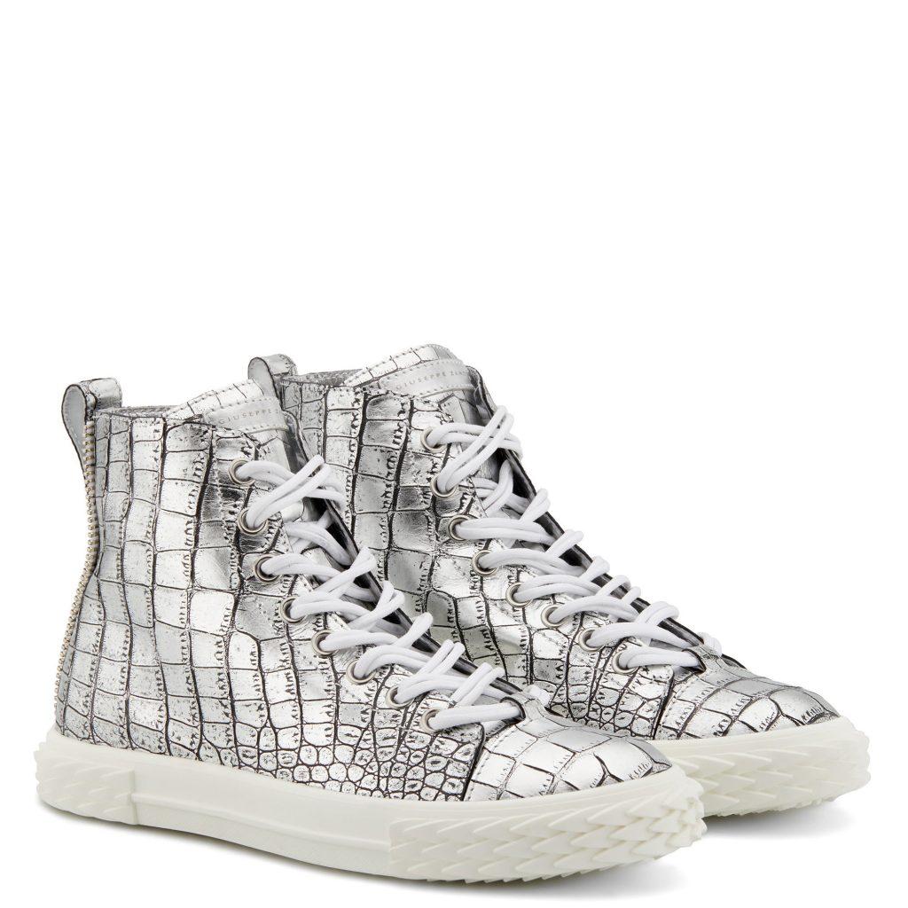 Giuseppe Zanotti Blabber (RU90035004) (2)