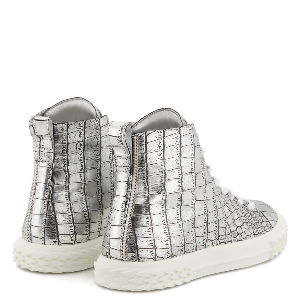 Giuseppe Zanotti Blabber (RU90035004) (3)