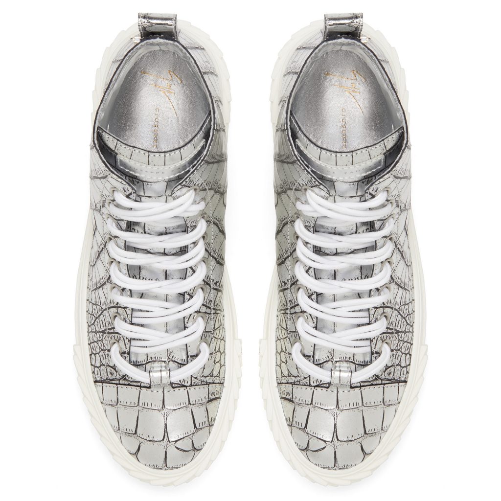Giuseppe Zanotti Blabber (RU90035004) (4)