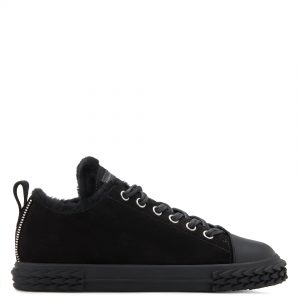 Giuseppe Zanotti Blabber (RU90063001)
