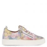 Giuseppe Zanotti Gail (RW00008012)