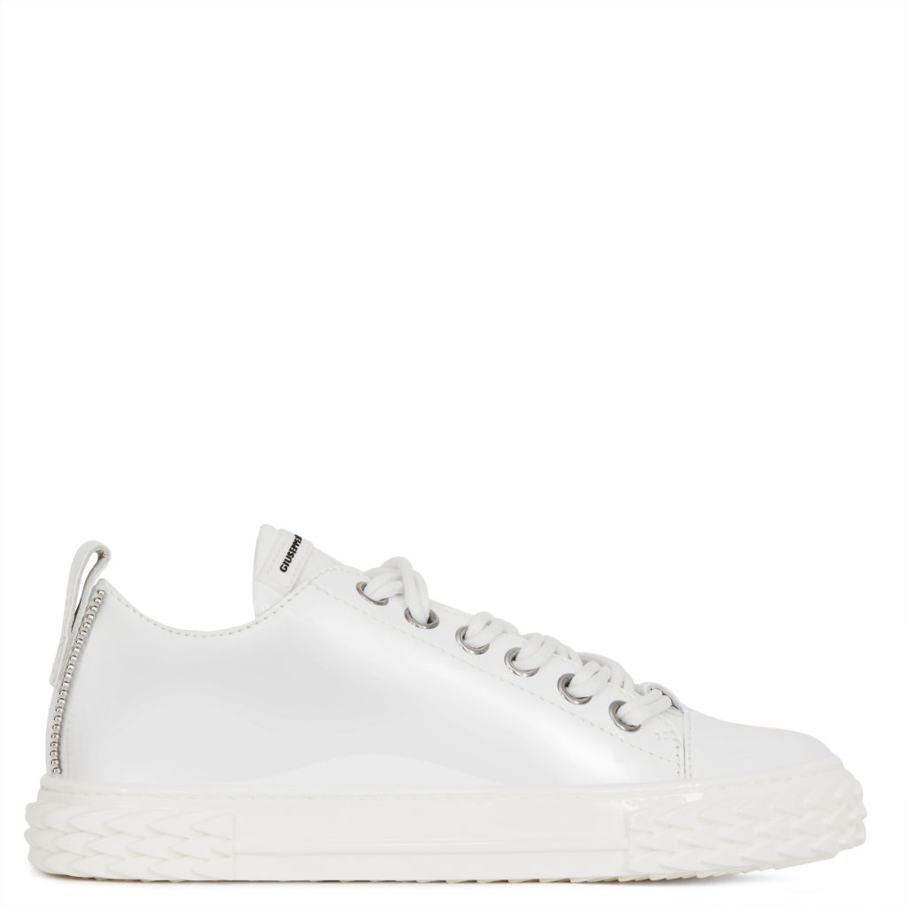 Giuseppe Zanotti Blabber (RW00011001)