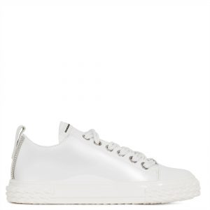 Giuseppe Zanotti Blabber (RW00011001)