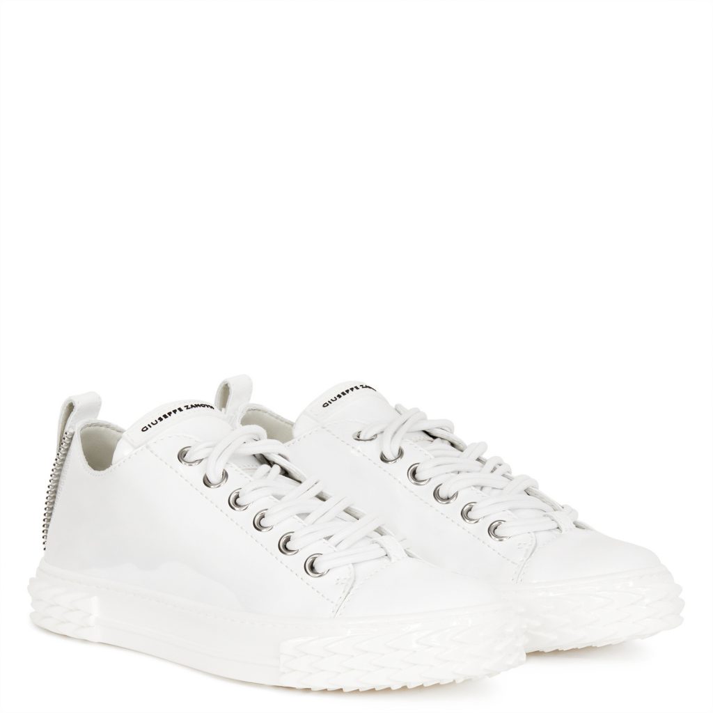 Giuseppe Zanotti Blabber (RW00011001) (2)