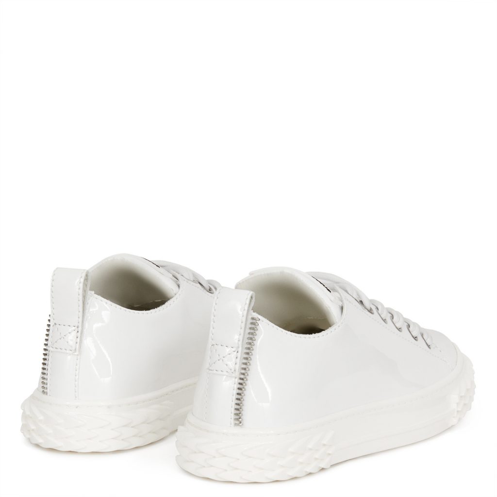 Giuseppe Zanotti Blabber (RW00011001) (3)