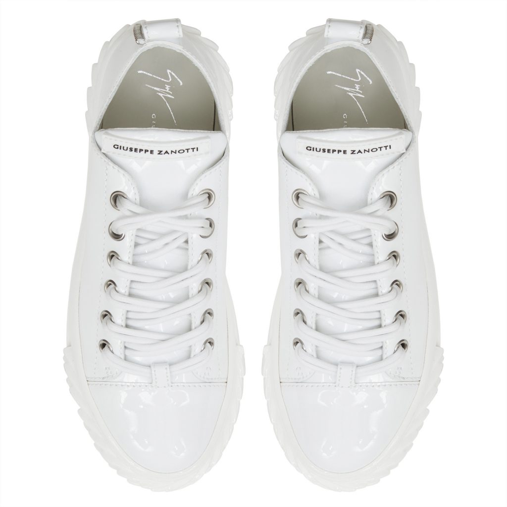 Giuseppe Zanotti Blabber (RW00011001) (4)