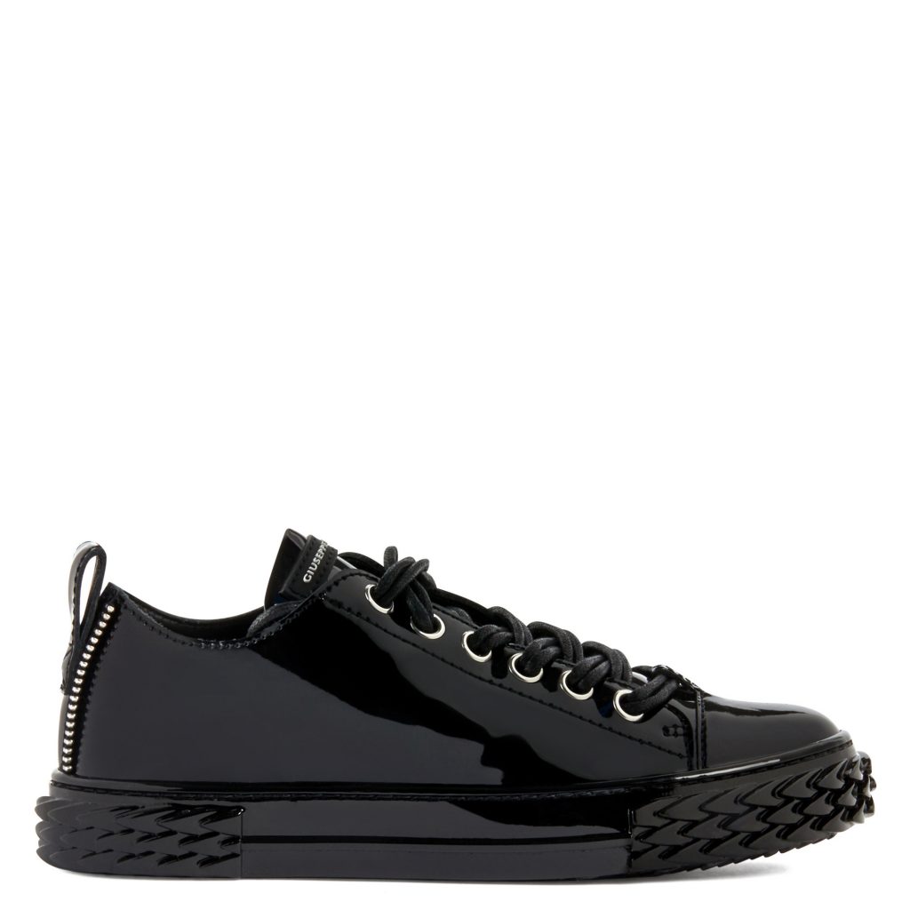 Giuseppe Zanotti Blabber (RW00011002)