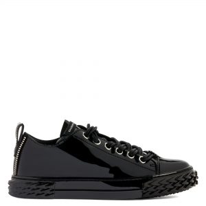 Giuseppe Zanotti Blabber (RW00011002)