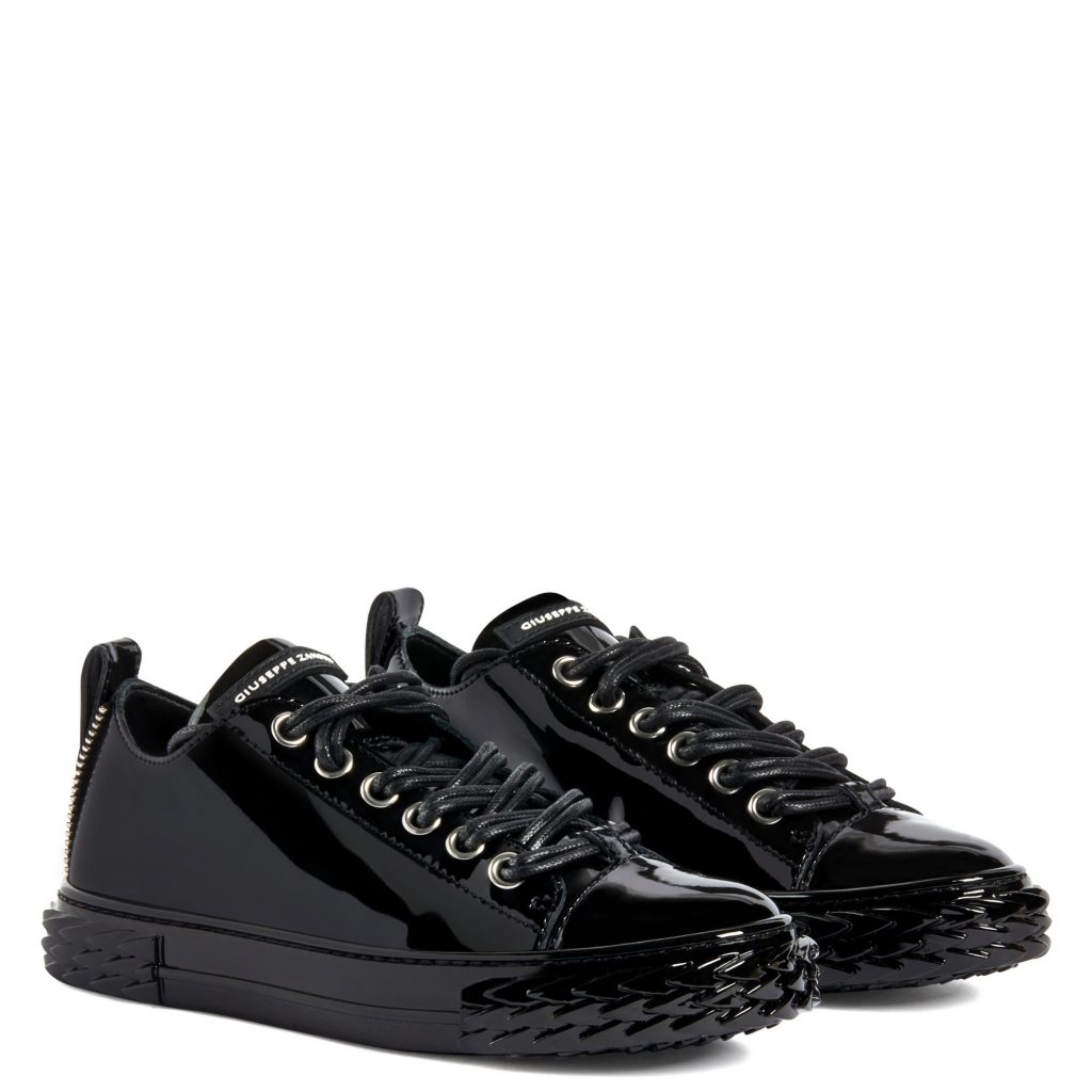 Giuseppe Zanotti Blabber (RW00011002) (2)