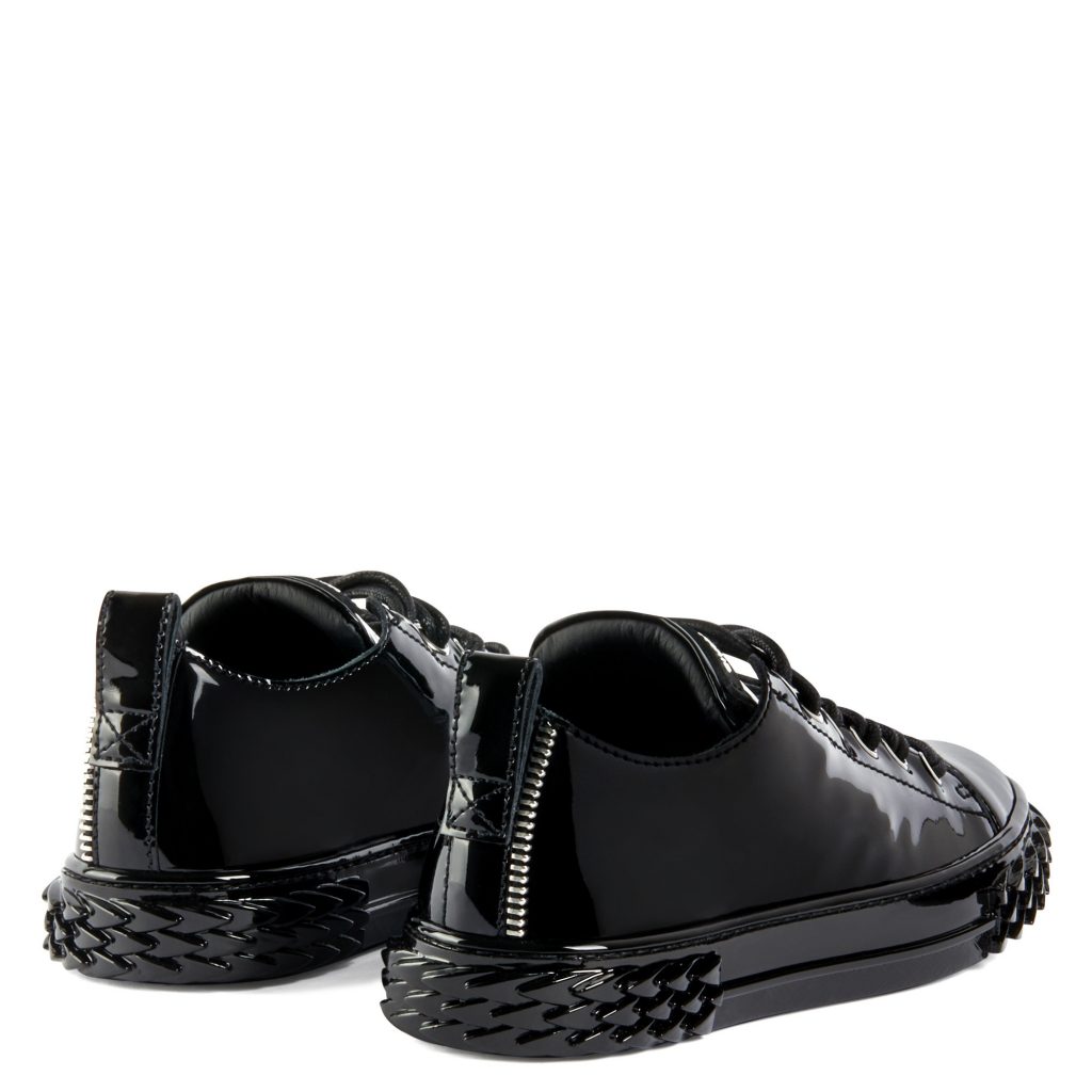 Giuseppe Zanotti Blabber (RW00011002) (3)