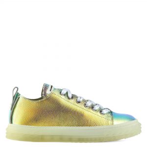Giuseppe Zanotti Blabber jellyfish (RW00013001)