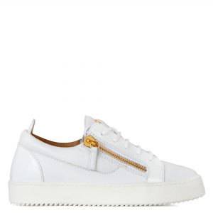Giuseppe Zanotti Gail (RW00017007)