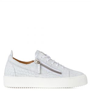 Giuseppe Zanotti Gail (RW00017032)