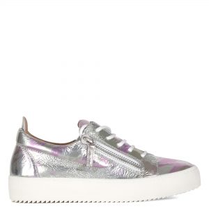 Giuseppe Zanotti Gail (RW00017036)