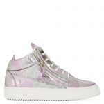 Giuseppe Zanotti Kriss (RW00018008)