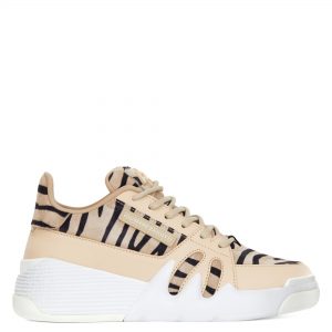 Giuseppe Zanotti Talon (RW00030001)