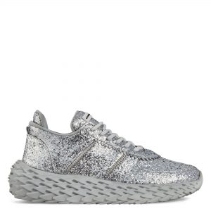 Giuseppe Zanotti Urchin (RW00033001)