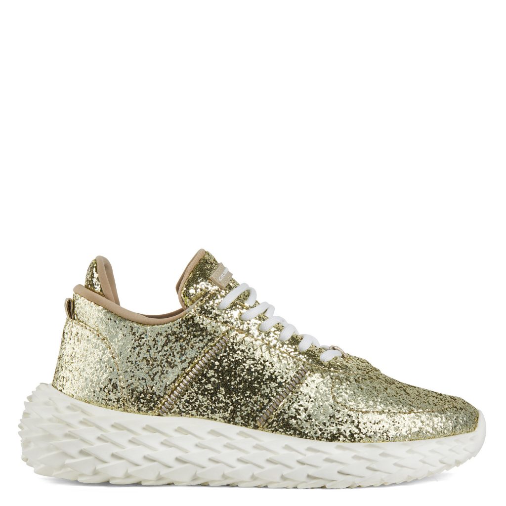 Giuseppe Zanotti Urchin (RW00033003)