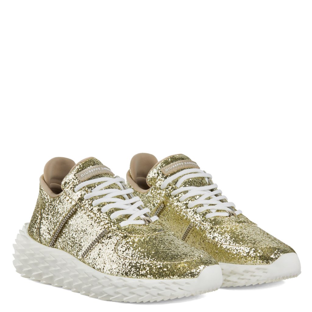Giuseppe Zanotti Urchin (RW00033003) (2)