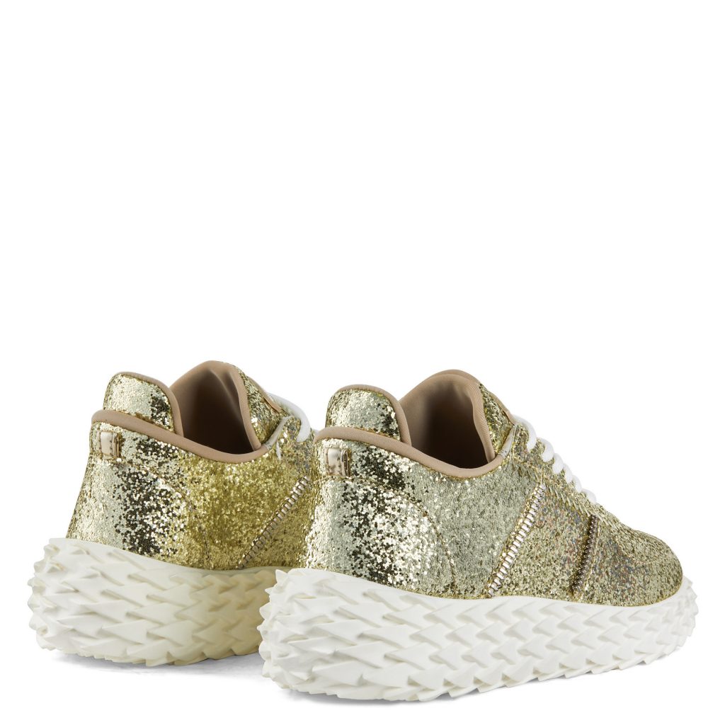 Giuseppe Zanotti Urchin (RW00033003) (3)