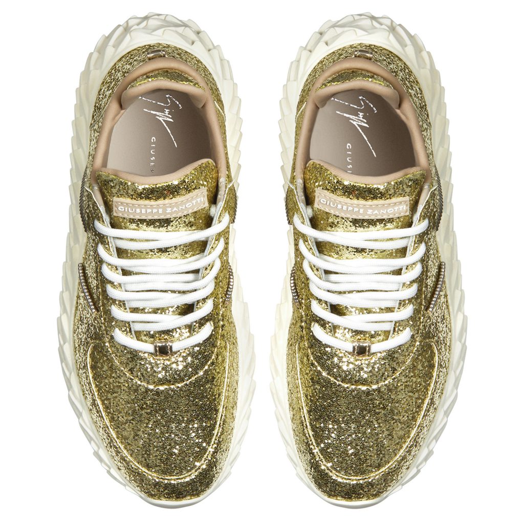 Giuseppe Zanotti Urchin (RW00033003) (4)