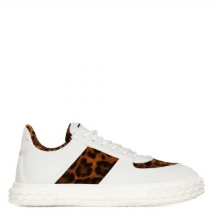 Giuseppe Zanotti Blabber (RW00036001)