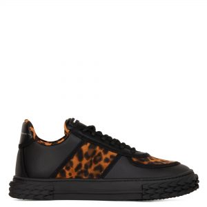 Giuseppe Zanotti Blabber (RW00036002)