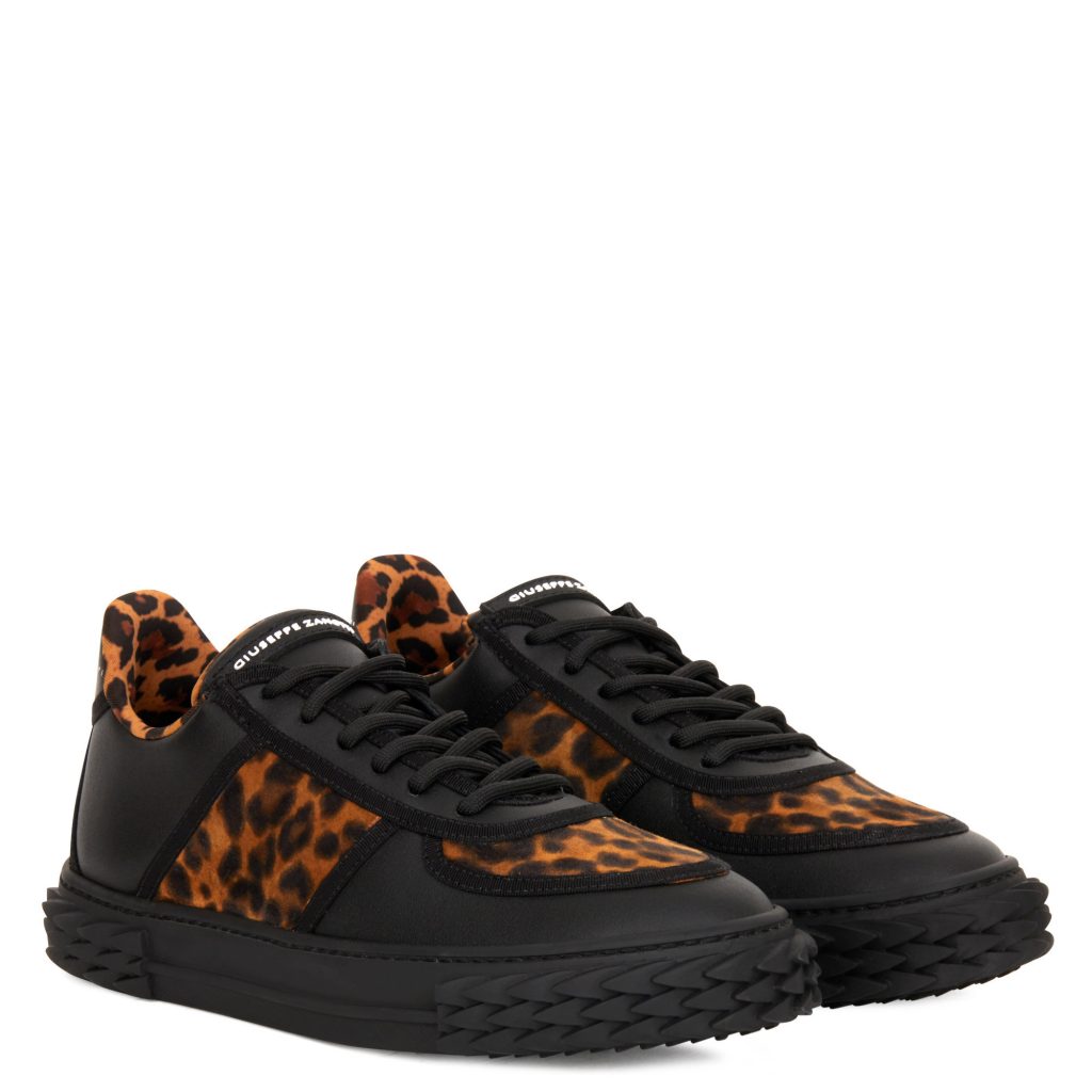 Giuseppe Zanotti Blabber (RW00036002) (2)